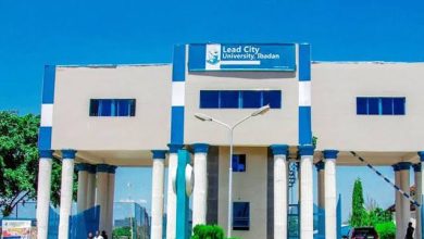 Lead City University Ibadan  School Fees, Admission Requirements,  Hostel Accommodation,  List of Courses Offered