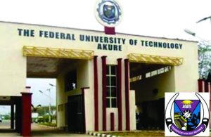 Federal University of Technology Akure School Fees, Admission Requirements, Hostel Accommodation, and List of Courses Offered