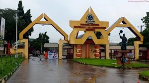 Michael Okpara University of Agriculture School Fees, Admission Requirements,  Hostel Accommodation,  List of Courses Offered