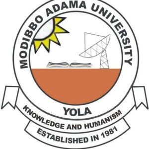 Modibbo Adama University Yola School Fees, Admission Requirements,  Hostel Accommodation,  List of Courses Offered.