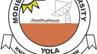 Modibbo Adama University Yola School Fees, Admission Requirements,  Hostel Accommodation,  List of Courses Offered.