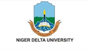 Niger Delta University Wilberforce School Fees, Admission Requirements,  Hostel Accommodation,  List of Courses Offered.