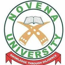 Novena University Ogume School Fees, Admission Requirements, Hostel Accommodation, and List of Courses Offered