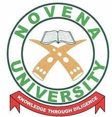 Novena University Ogume School Fees, Admission Requirements, Hostel Accommodation, and List of Courses Offered