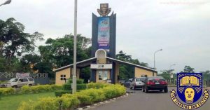 Obafemi Awolowo University Ile-Ife School Fees, Admission Requirements, Hostel Accommodation, and List of Courses Offered