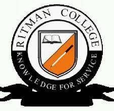 Ritman University Ikot Ekpene School Fees, Admission Requirements,  Hostel Accommodation,  List of Courses Offered.
