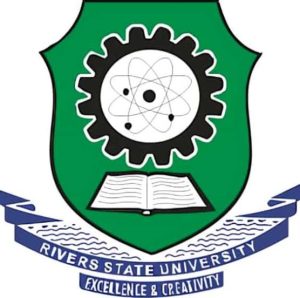 Rivers State University School Fees, Admission Requirements,  Hostel Accommodation,  List of Courses Offered.
