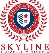 Skyline University Nigeria Kano School Fees, Admission Requirements,  Hostel Accommodation,  List of Courses Offered.