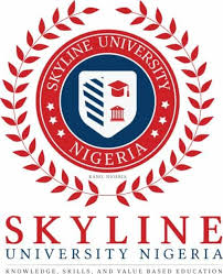 Skyline University Nigeria Kano School Fees, Admission Requirements,  Hostel Accommodation,  List of Courses Offered.