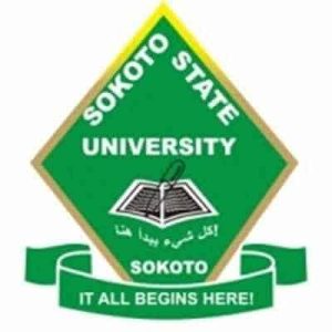 Sokoto State University School Fees, Admission Requirements,  Hostel Accommodation,  List of Courses Offered.