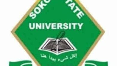 Sokoto State University School Fees, Admission Requirements,  Hostel Accommodation,  List of Courses Offered.