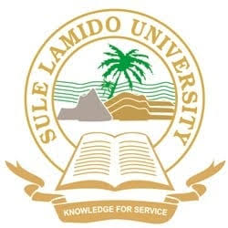 Sule Lamido University Kafin School Fees, Admission Requirements,  Hostel Accommodation,  List of Courses Offered.