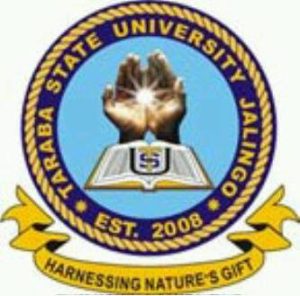 Taraba State University Jalingo School Fees, Admission Requirements,  Hostel Accommodation,  List of Courses Offered.