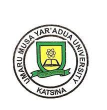 Umaru Musa Yar'Adua University School Fees, Admission Requirements,  Hostel Accommodation,  List of Courses Offered