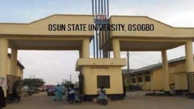 Osun State University Osogbo School Fees, Admission Requirements, Hostel Accommodation, and List of Courses Offered