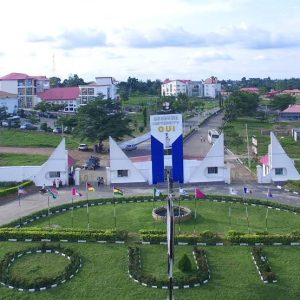 Oduduwa University Ile Ife School Fees, Admission Requirements, Hostel Accommodation, and List of Courses Offered