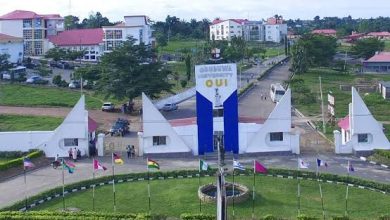 Oduduwa University Ile Ife School Fees, Admission Requirements, Hostel Accommodation, and List of Courses Offered