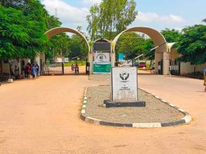 Federal Polytechnic Bauchi School Fees, Admission Requirements,  Hostel Accommodation,  List of Courses Offered
