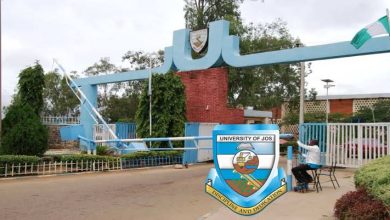 University of Jos School Fees, Admission Requirements,  Hostel Accommodation,  List of Courses Offered.