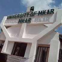 University of Mkar School Fees, Admission Requirements,  Hostel Accommodation,  List of Courses Offered.