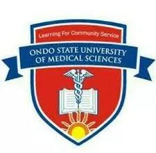 University of Medical Sciences Ondo City School Fees, Admission Requirements,  Hostel Accommodation,  List of Courses Offered.