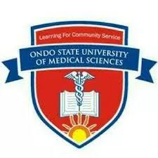 University of Medical Sciences Ondo City School Fees, Admission Requirements,  Hostel Accommodation,  List of Courses Offered.