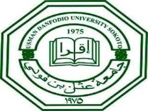 Usmanu Danfodio University Sokoto School Fees, Admission Requirements,  Hostel Accommodation,  List of Courses Offered.