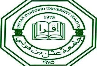 Usmanu Danfodio University Sokoto School Fees, Admission Requirements,  Hostel Accommodation,  List of Courses Offered.