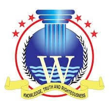 Wellspring University Benin City School Fees, Admission Requirements,  Hostel Accommodation,  List of Courses Offered.