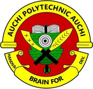 Auchi Polytechnic Auchi School Fees, Admission Requirements,  Hostel Accommodation,  List of Courses Offered.