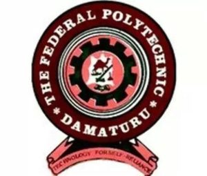Federal Polytechnic Damaturu School Fees, Admission Requirements,  Hostel Accommodation,  List of Courses Offered.