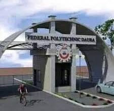 Polytechnic Daura Katsina State School Fees, Admission Requirements,  Hostel Accommodation,  List of Courses Offered.