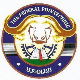 Federal Polytechnic Ile-Oluji School Fees, Admission Requirements,  Hostel Accommodation,  List of Courses Offered.