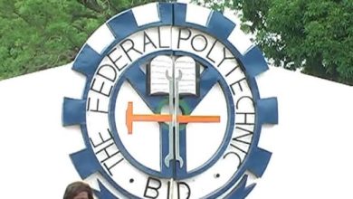 Federal Polytechnic Bida School Fees, Admission Requirements,  Hostel Accommodation,  List of Courses Offered.
