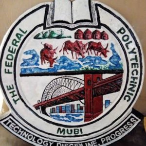 Federal Polytechnic Mubi School Fees, Admission Requirements,  Hostel Accommodation,  List of Courses Offered.