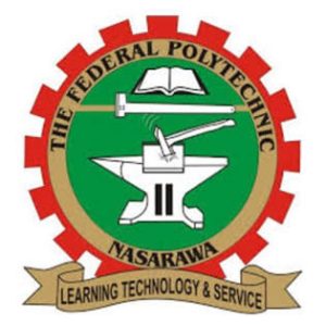 Federal Polytechnic Nasarawa School Fees, Admission Requirements,  Hostel Accommodation,  List of Courses Offered.