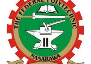 Federal Polytechnic Nasarawa School Fees, Admission Requirements,  Hostel Accommodation,  List of Courses Offered.