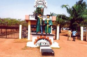 Federal Polytechnic Offa School Fees, Admission Requirements,  Hostel Accommodation,  List of Courses Offered.