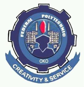 Federal Polytechnic Oko School Fees, Admission Requirements,  Hostel Accommodation,  List of Courses Offered.