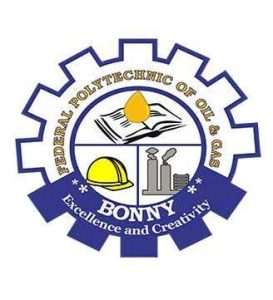 Federal Polytechnic of Oil and Gas Bonny Rivers State School Fees, Admission Requirements,  Hostel Accommodation,  List of Courses Offered.