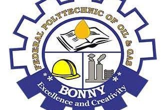 Federal Polytechnic of Oil and Gas Bonny Rivers State School Fees, Admission Requirements,  Hostel Accommodation,  List of Courses Offered.