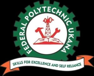 Federal Polytechnic Ukana School Fees, Admission Requirements,  Hostel Accommodation,  List of Courses Offered.