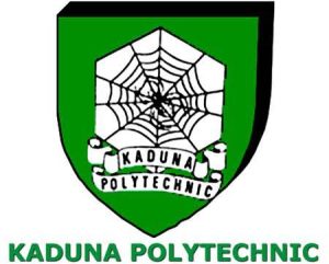Kaduna Polytechnic School Fees, Admission Requirements,  Hostel Accommodation,  List of Courses Offered.