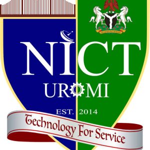 National Institute of Construction Technology Uromi School Fees, Admission Requirements,  Hostel Accommodation,  List of Courses Offered