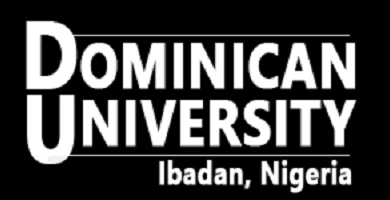 Dominican University Ibadan  School Fees, Admission Requirements,  Hostel Accommodation,  List of Courses Offered
