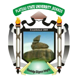 Plateau State University Bokkos School Fees, Admission Requirements, Hostel Accommodation, and List of Courses Offered