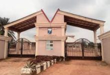 Valley View Polytechnic Abia State State School Fees, Admission Requirements,  Hostel Accommodation,  List of Courses Offered.