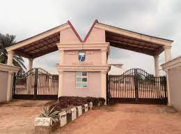 Valley View Polytechnic Abia State State School Fees, Admission Requirements,  Hostel Accommodation,  List of Courses Offered.