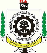 Waziri Umaru Federal Polytechnic School Fees, Admission Requirements,  Hostel Accommodation,  List of Courses Offered.