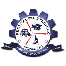 Federal Polytechnic Munguno Borno State School Fees, Admission Requirements,  Hostel Accommodation,  List of Courses Offered.